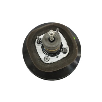 Recambio de servofreno para peugeot 208 1.2 12v vti referencia OEM IAM 9811514380  