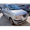hyundai atos prime (mx) del año 2004