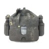 Recambio de pinza freno delantera izquierda para hyundai sonata (nf) 2.0 crdi cat referencia OEM IAM BC140083  