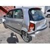 hyundai atos prime (mx) del año 2004