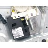 Recambio de elevalunas delantero derecho para volvo s40 berlina 2.4 cat referencia OEM IAM TIJERA 8679081 CARIBE TIJERA JUEGO