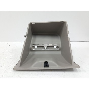 Recambio de guantera para renault zoe (bfm_) zoe referencia OEM IAM 00119525  