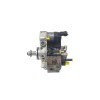 Recambio de bomba inyeccion para opel movano (2004 =>) furgón medio techo elevado l2h2 3.5 t referencia OEM IAM 8200170377 04450