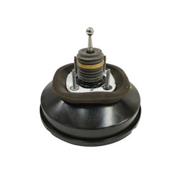 Recambio de servofreno para peugeot 208 1.2 12v vti referencia OEM IAM 9811514380  