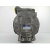 Recambio de compresor aire acondicionado para kia sportage 2.0 turbodiesel cat referencia OEM IAM 162502920K ENCHUFE CORTADO 