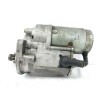 Recambio de motor arranque para hyundai sonata (nf) 2.0 crdi cat referencia OEM IAM 3610027010  