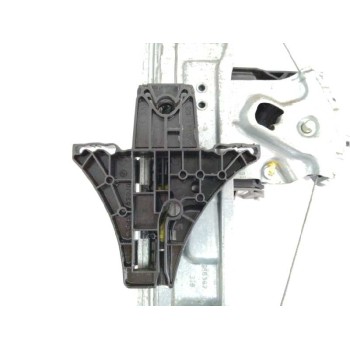 Recambio de elevalunas trasero derecho para opel insignia berlina 2.0 cdti cat referencia OEM IAM 13302442 910280108 