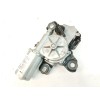 Recambio de motor limpia trasero para volkswagen caddy furgón/kombi 2.0 tdi referencia OEM IAM 2K7955711  