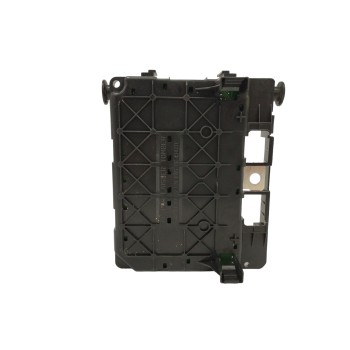 Recambio de caja reles / fusibles para citroën c2 1.4 hdi referencia OEM IAM 9643498780  