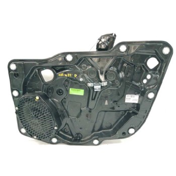 ELEVALUNAS DELANTERO DERECHO 00520702940 SIN MOTOR C467896106