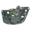 Recambio de elevalunas delantero derecho para jeep renegade suv (bu, b1, bv) 1.6 crd referencia OEM IAM 00520702940 SIN MOTOR C4