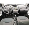 toyota yaris (ncp1/nlp1/scp1) del año 2005