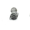 Recambio de motor arranque para hyundai sonata (nf) 2.0 crdi cat referencia OEM IAM 3610027010  