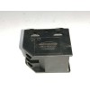 Recambio de mando elevalunas delantero derecho para volkswagen passat berlina (3b3) referencia OEM IAM 3B0959855B  