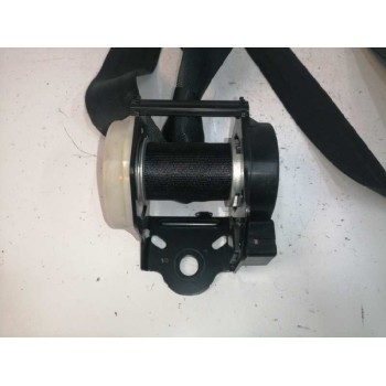 Recambio de cinturon seguridad trasero izquierdo para mazda 5 berl. (cr) 2.0 turbodiesel cat referencia OEM IAM T89338T  