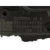 Recambio de motor limpia delantero para toyota rav 4 iii (_a3_) 2.2 d 4wd (ala30_) referencia OEM IAM 8511042150  