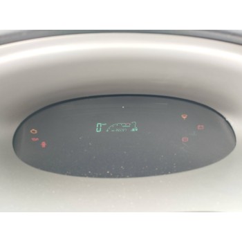 toyota yaris (ncp1/nlp1/scp1) del año 2005