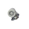 Recambio de motor arranque para hyundai sonata (nf) 2.0 crdi cat referencia OEM IAM 3610027010  