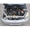toyota yaris (ncp1/nlp1/scp1) del año 2005