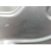 Recambio de elevalunas delantero derecho para volvo s40 berlina 2.4 cat referencia OEM IAM TIJERA 8679081 CARIBE TIJERA JUEGO