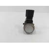 Recambio de sensor de aparcamiento para opel corsa e 1.4 16v bivalent. gasolina / lpg referencia OEM IAM 52019545 0263013809 