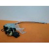 Recambio de cerradura puerta trasera izquierda para hyundai tucson (jm) 2.0 crdi a las 4 ruedas referencia OEM IAM 814102E010  