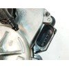 Recambio de motor limpia trasero para volkswagen caddy furgón/kombi 2.0 tdi referencia OEM IAM 2K7955711  