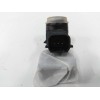 Recambio de sensor de aparcamiento para opel corsa e 1.4 16v bivalent. gasolina / lpg referencia OEM IAM 52019545 0263013809 