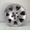 Recambio de llanta para audi a4 avant (8e) 1.9 tdi (96kw) referencia OEM IAM 8E0601025 7JX15 H2 ET39 