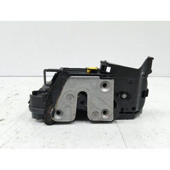 CERRADURA PUERTA DELANTERA DERECHA 805020094R 