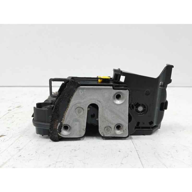 Recambio de cerradura puerta delantera derecha para renault zoe (bfm_) zoe referencia OEM IAM 805020094R  