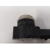 Recambio de sensor de aparcamiento para opel corsa e 1.4 16v bivalent. gasolina / lpg referencia OEM IAM 52019545 0263013809 