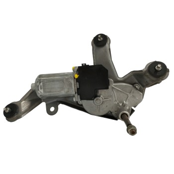 MOTOR LIMPIA TRASERO 8513042060 