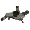 Recambio de motor limpia trasero para toyota rav 4 iii (_a3_) 2.2 d 4wd (ala30_) referencia OEM IAM 8513042060  