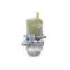 Recambio de bomba direccion para volvo s40 berlina 2.4 cat referencia OEM IAM 36001485  