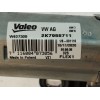 Recambio de motor limpia trasero para volkswagen caddy furgón/kombi 2.0 tdi referencia OEM IAM 2K7955711  