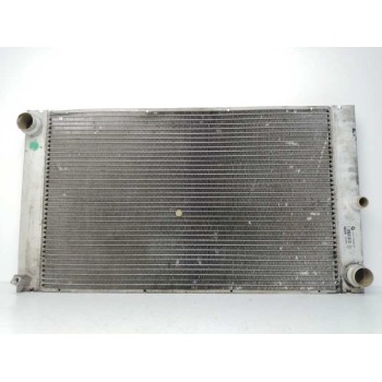 RADIADOR AGUA 17117792832 