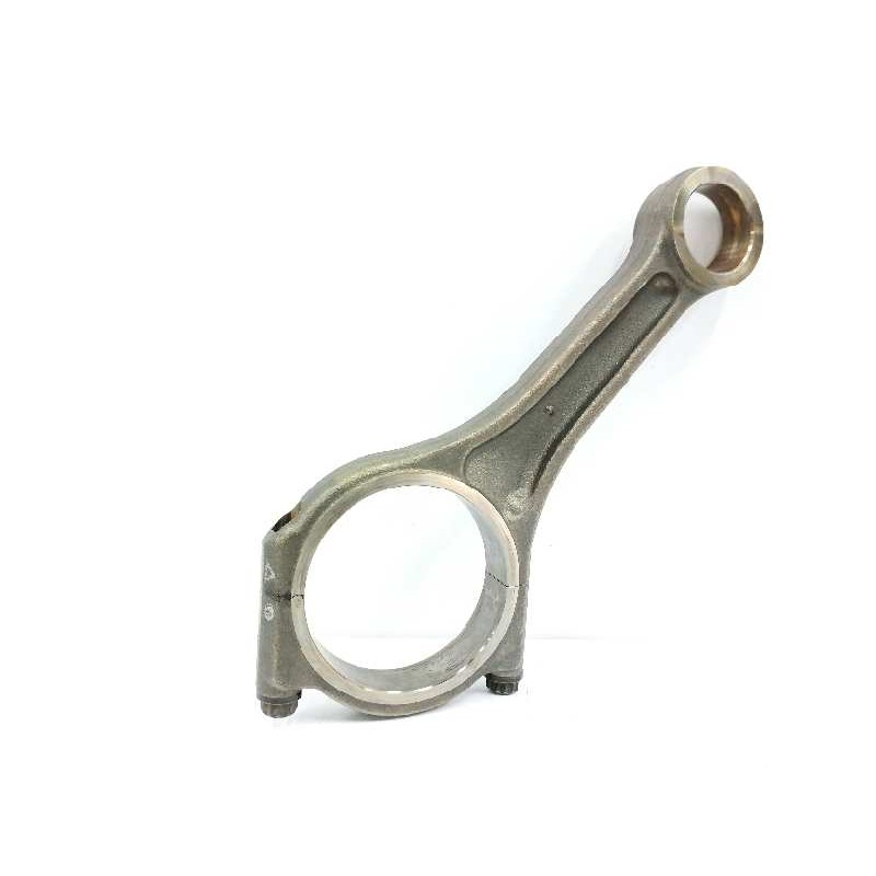 Recambio de biela para land rover discovery 4 tdv6 se referencia OEM IAM   