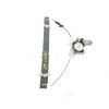 Recambio de elevalunas trasero izquierdo para opel antara 2.0 cdti cat (z 20 dmh / llw) referencia OEM IAM 96672884  