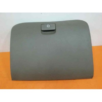 Recambio de guantera para hyundai tucson (jm) 2.0 crdi a las 4 ruedas referencia OEM IAM 845102E180Z9  