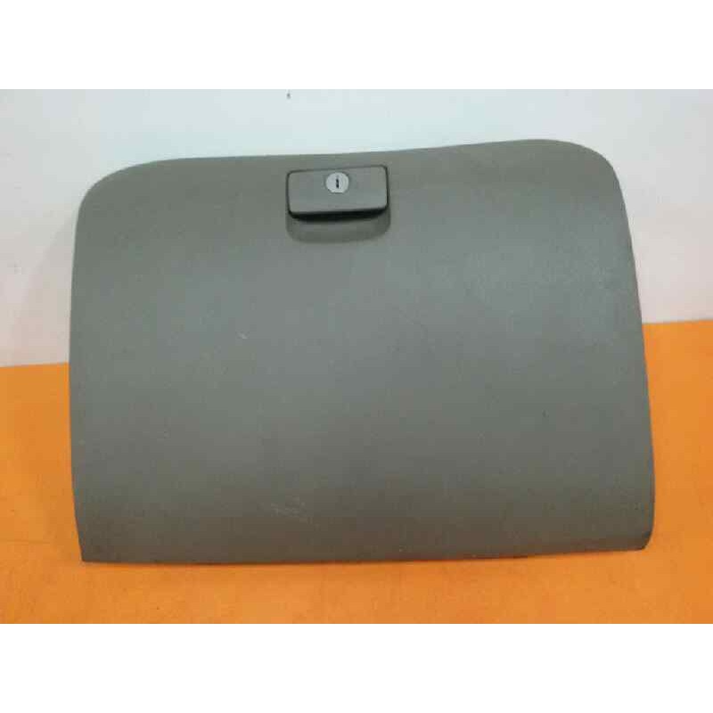 Recambio de guantera para hyundai tucson (jm) 2.0 crdi a las 4 ruedas referencia OEM IAM 845102E180Z9  