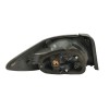 Recambio de piloto trasero derecho para mazda cx-7 (er) 2.2 turbodiesel cat referencia OEM IAM EG2151150 22061583 