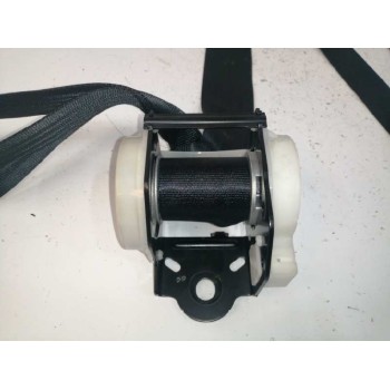 Recambio de cinturon seguridad delantero derecho para mazda 5 berl. (cr) 2.0 turbodiesel cat referencia OEM IAM T86211T  