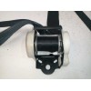 Recambio de cinturon seguridad delantero derecho para mazda 5 berl. (cr) 2.0 turbodiesel cat referencia OEM IAM T86211T  
