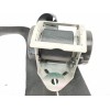 Recambio de cinturon seguridad delantero derecho para mazda 3 berlina (bk) 1.6 cd diesel cat referencia OEM IAM 6032791  
