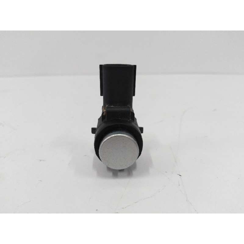 Recambio de sensor de aparcamiento para opel corsa e 1.4 16v bivalent. gasolina / lpg referencia OEM IAM 52019545 0263013809 