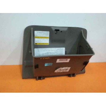 Recambio de guantera para hyundai tucson (jm) 2.0 crdi a las 4 ruedas referencia OEM IAM 845102E180Z9  