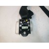 Recambio de cinturon seguridad delantero derecho para mazda 5 berl. (cr) 2.0 turbodiesel cat referencia OEM IAM T86211T  