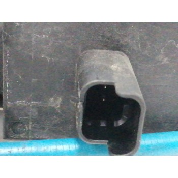 Recambio de elevalunas delantero derecho para citroën c2 1.4 hdi referencia OEM IAM 7746018800  