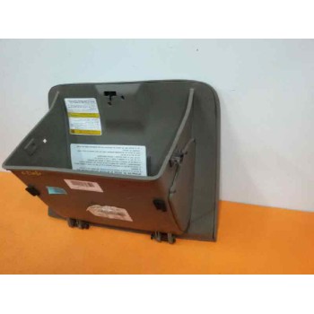 Recambio de guantera para hyundai tucson (jm) 2.0 crdi a las 4 ruedas referencia OEM IAM 845102E180Z9  